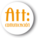 ATT Comunicación